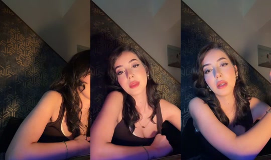 Stream von haticeakn_ – 13. Mai 2026, 19:01
