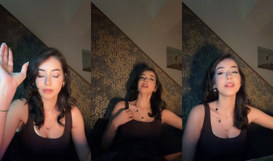 Stream von haticeakn_ – 13. Mai 2026, 21:04