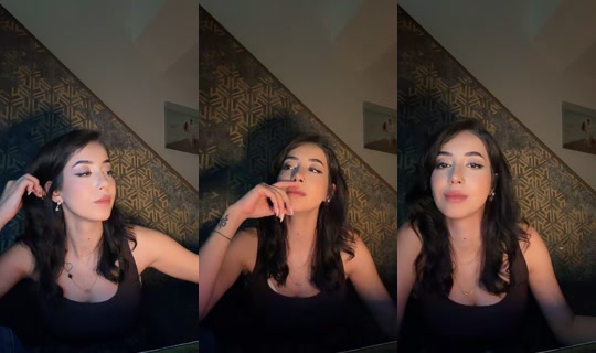 Stream von haticeakn_ – 13. Mai 2026, 21:54