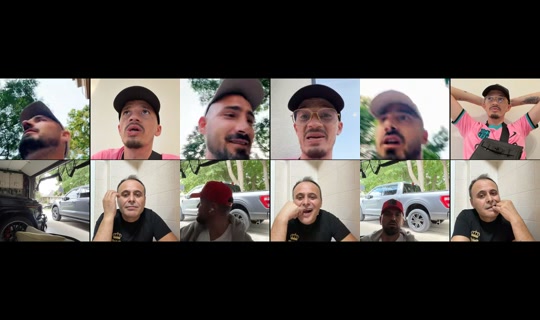 haverri_sp's Stream - Jun 20, 2026, 6:04 PM