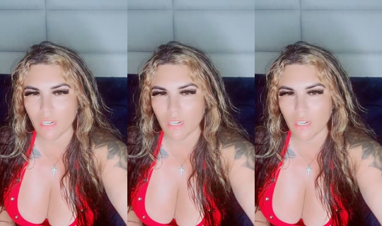 hawaiianqueennea's Stream - Jun 21, 2026, 5:00 AM