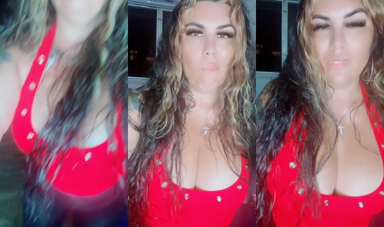 hawaiianqueennea's Stream - Jun 21, 2026, 6:13 AM