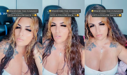 hawaiianqueennea's Stream - Jun 23, 2026, 8:16 AM