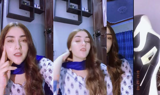 haya_khan80 Aufgenommen am 8. Mai 2026, 20:21