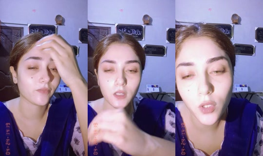 بث haya_khan80 - 9 مايو 2026، 1:30 م