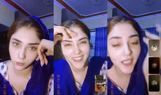 بث haya_khan80 - 9 مايو 2026، 1:46 م