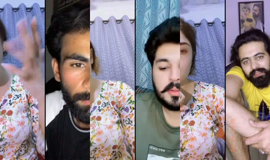 بث haya_khan80 - 9 مايو 2026، 8:52 م