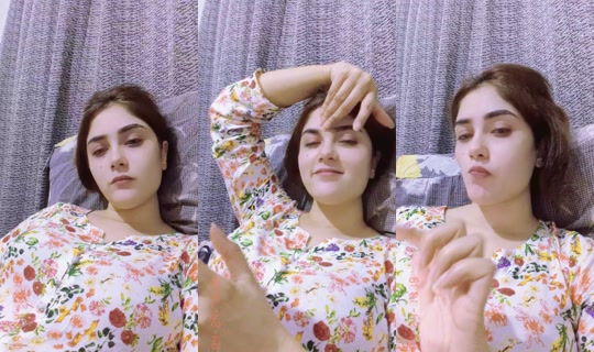بث haya_khan80 - 9 مايو 2026، 10:33 م
