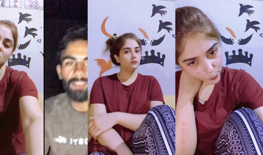 haya_khan80's Stream - Jun 21, 2026, 7:10 PM