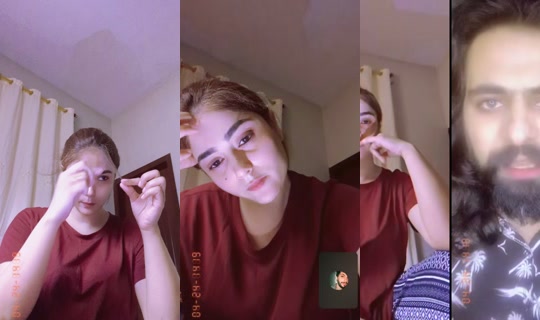 haya_khan80 Aufgenommen am 22. Juni 2026, 11:40
