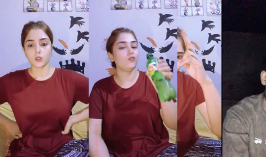 haya_khan80 Aufgenommen am 22. Juni 2026, 16:40