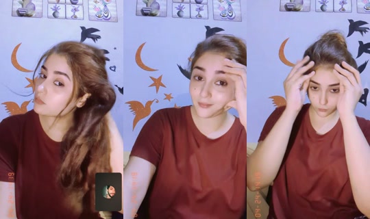 haya_khan80 Aufgenommen am 22. Juni 2026, 19:18