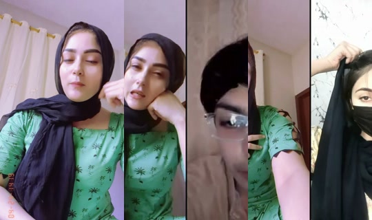 haya_khan80 Aufgenommen am 23. Juni 2026, 10:43