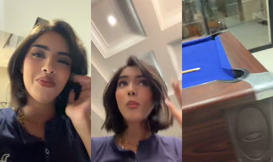 hayam_es1's Stream - May 8, 2026, 9:36 PM