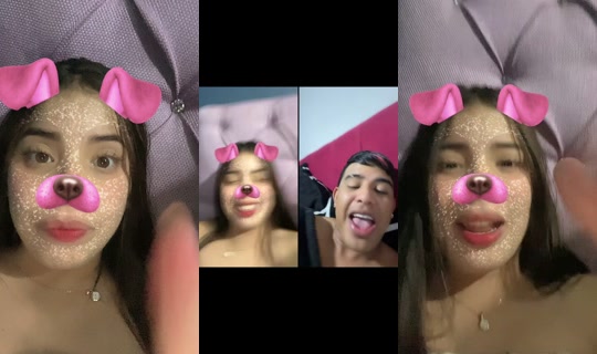 haydelis6's Stream - Jun 21, 2026, 5:29 AM