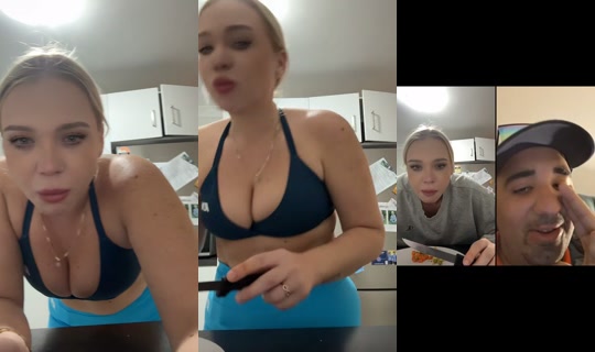 hayliepaigeeee55's Stream - Jun 23, 2026, 8:26 AM