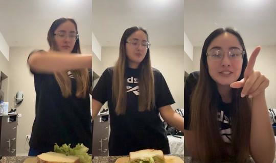 haylin2323's Stream - Jun 19, 2026, 9:30 PM