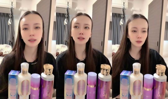 hazuki__924's Stream - May 9, 2026, 2:03 AM