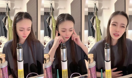 hazuki__924's Stream - Jun 23, 2026, 2:53 AM
