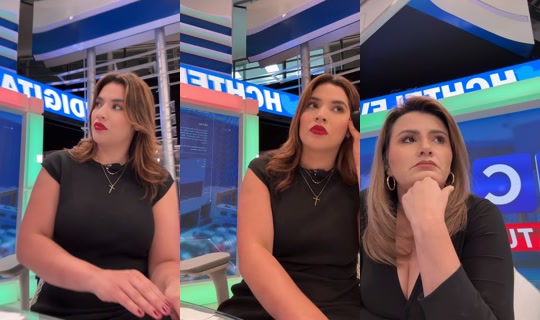 hchenvivotv Aufgenommen am 22. Juni 2026, 14:12
