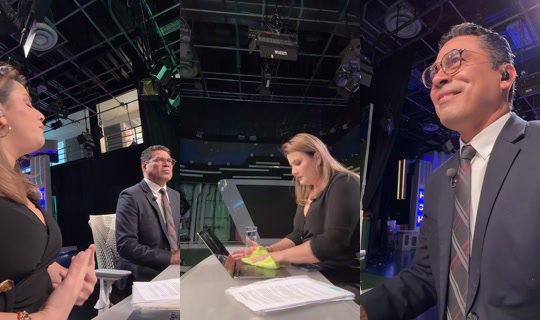 hchenvivotv Enregistré le 23 juin 2026, 0:42