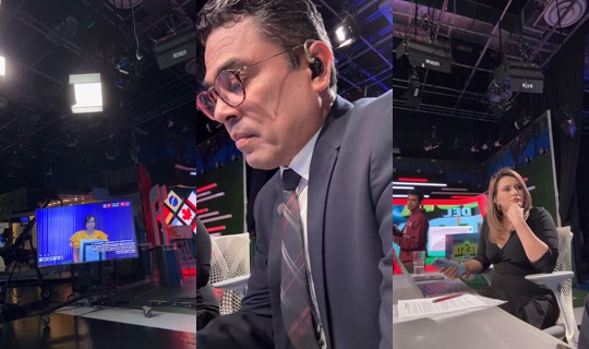 hchenvivotv Enregistré le 23 juin 2026, 1:32