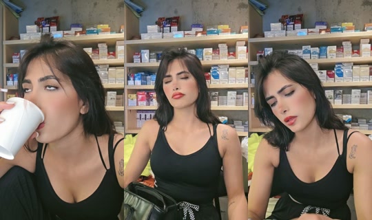 heba.ataki2's Stream - Jun 19, 2026, 10:40 PM