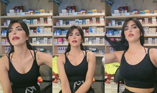 heba.ataki2's Stream - Jun 19, 2026, 11:32 PM