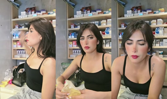 heba.ataki2's Stream - Jun 20, 2026, 7:04 PM