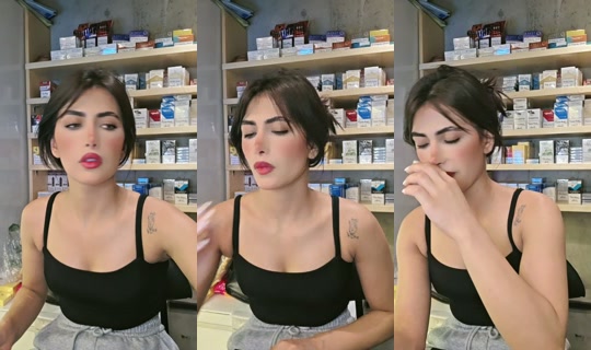 heba.ataki2's Stream - Jun 20, 2026, 7:54 PM