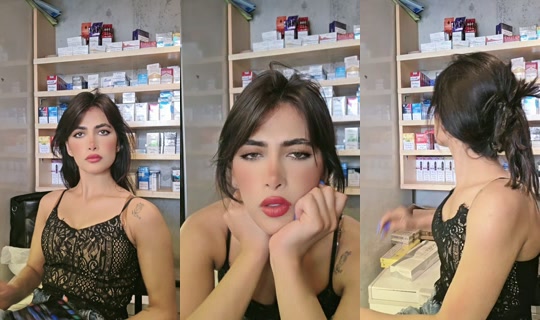 heba.ataki2's Stream - Jun 22, 2026, 2:49 PM