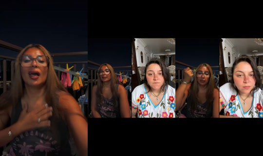 hebaksa1's Stream - Jun 22, 2026, 7:18 PM