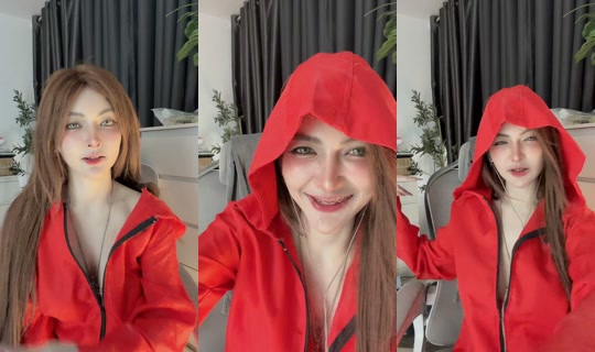hedpadpeev2's Stream - May 9, 2026, 12:14 AM