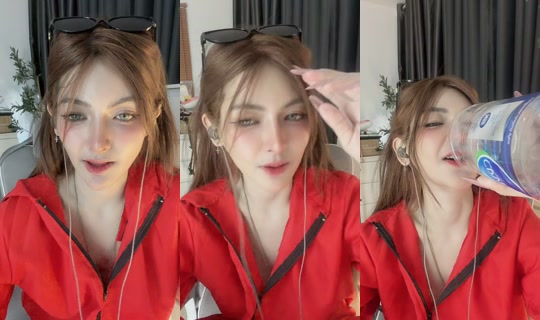hedpadpeev2's Stream - May 9, 2026, 2:58 AM