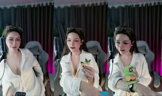 hedpadpeev2's Stream - Jun 21, 2026, 4:46 PM