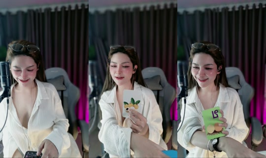 hedpadpeev2's Stream - Jun 21, 2026, 4:46 PM