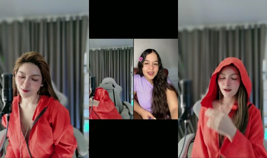 hedpadpeev2's Stream - Jun 23, 2026, 8:23 AM