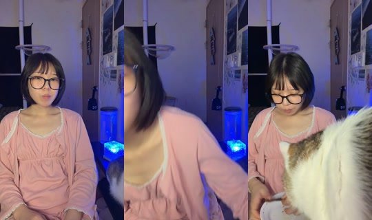 hee_heee_heeee__'s Stream - Jun 18, 2026, 2:44 PM