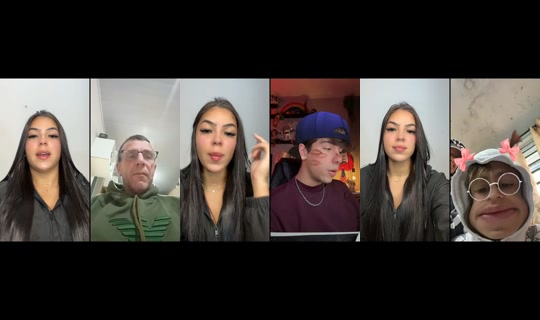 hellenpris7's Stream - Jun 23, 2026, 10:02 AM