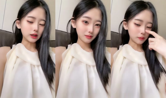 hello_young03's Stream - Jun 23, 2026, 3:25 AM