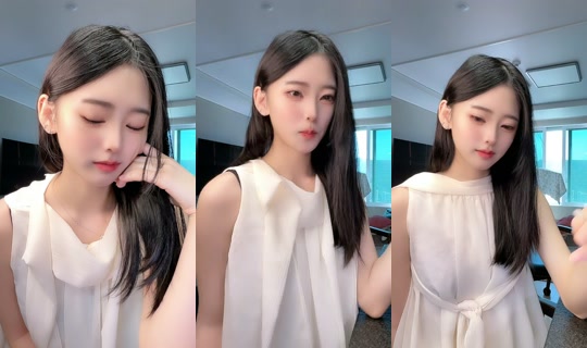 hello_young03's Stream - Jun 23, 2026, 3:50 AM