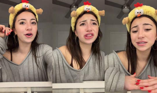 helloimmalaika's Stream - May 7, 2026, 11:09 AM