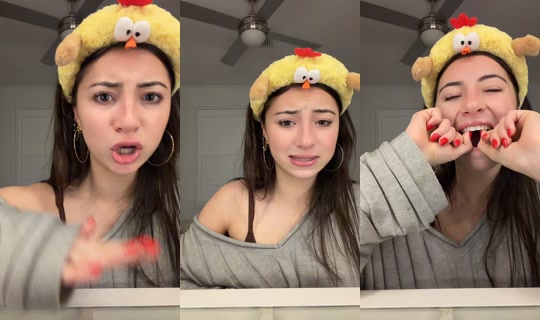 helloimmalaika's Stream - May 7, 2026, 11:59 AM
