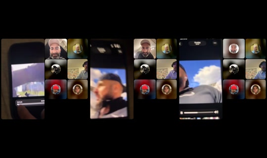 hemen.nadri's Stream - May 8, 2026, 10:17 PM
