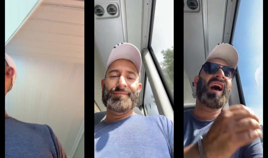 hemen.nadri's Stream - Jun 19, 2026, 2:23 PM