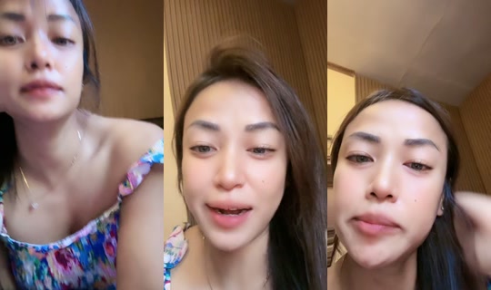hendkuh's Stream - Jun 23, 2026, 12:50 AM