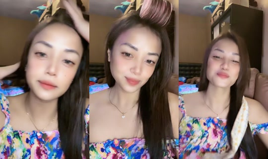 hendkuh's Stream - Jun 23, 2026, 1:25 AM