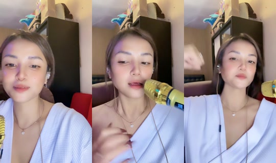 hendkuh's Stream - Jun 23, 2026, 2:58 AM