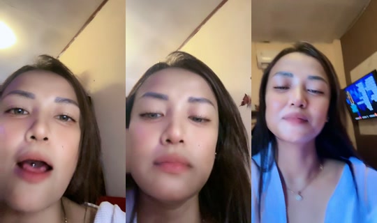 hendkuh's Stream - Jun 23, 2026, 3:25 AM