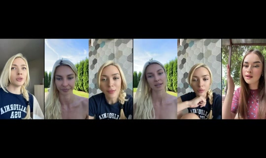 hey_yanaa's Stream - Jun 21, 2026, 8:04 AM